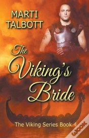 Capa do artigo The Viking