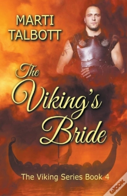 Capa do artigo The Viking'S Bride