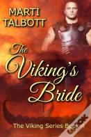 The Viking'S Bride