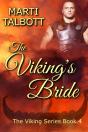 The Viking'S Bride - Preview