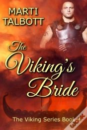 Capa do artigo The Viking