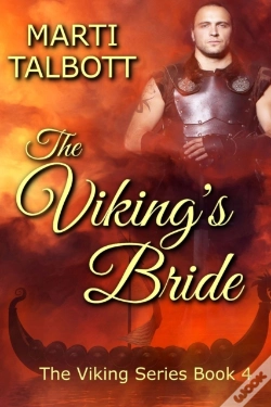 Capa do artigo The Viking'S Bride