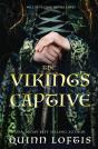 The Viking'S Captive - Preview