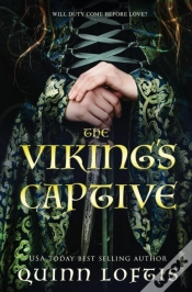 Capa do artigo The Viking