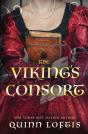The Viking'S Consort - Preview