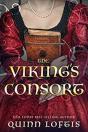 The Viking'S Consort - Preview
