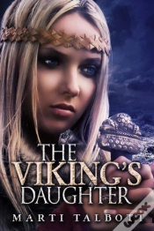 Capa do artigo The Viking