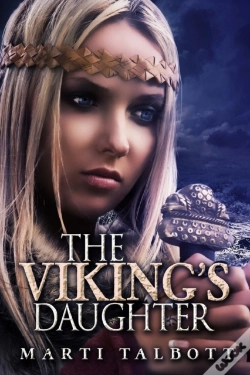 Capa do artigo The Viking'S Daughter