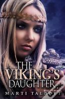 The Viking'S Daughter