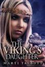The Viking'S Daughter - Preview
