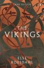 The Vikings - Preview