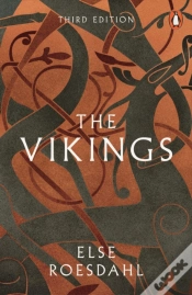 Capa do artigo The Vikings