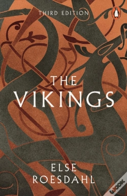 Capa do artigo The Vikings