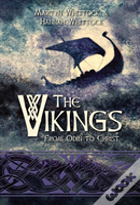 The Vikings