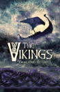 The Vikings - Preview