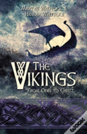 Capa do artigo The Vikings