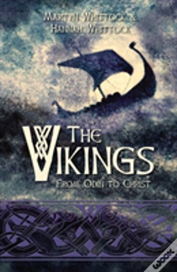 Capa do artigo The Vikings