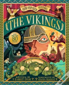 The Vikings