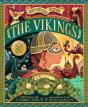 The Vikings - Preview