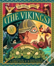 Capa do artigo The Vikings