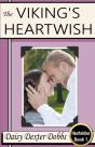 The Viking'S Heartwish - Preview