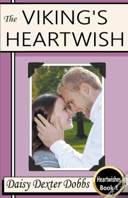Capa do artigo The Viking'S Heartwish