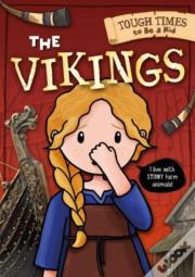 The Vikings