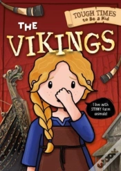 Capa do artigo The Vikings