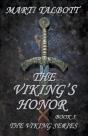 The Viking'S Honor - Preview