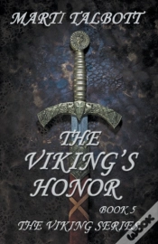 Capa do artigo The Viking