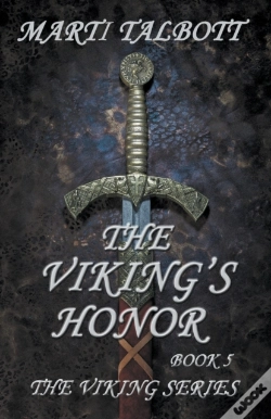 Capa do artigo The Viking'S Honor
