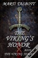 The Viking'S Honor