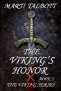The Viking'S Honor - Preview