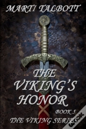 The Viking'S Honor