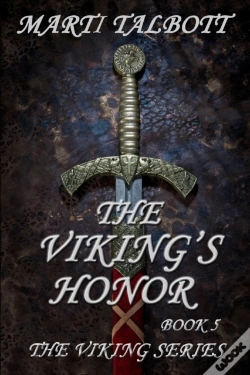 Capa do artigo The Viking'S Honor