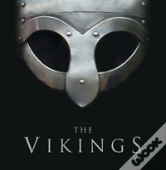 The Vikings