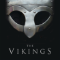 The Vikings - Preview