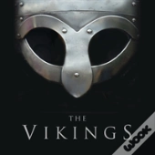 The Vikings