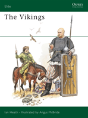 The Vikings - Preview