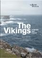 The Vikings In Britain And Ireland - Preview