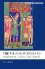 The Vikings In England - Preview