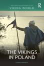 The Vikings In Poland - Preview