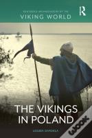The Vikings In Poland