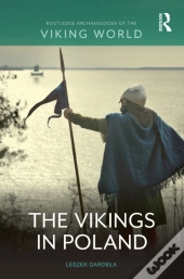 The Vikings In Poland