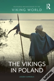 Capa do artigo The Vikings In Poland