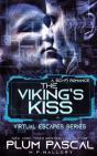 The Viking'S Kiss - Preview