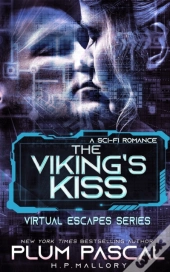 The Viking'S Kiss