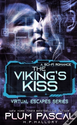 Capa do artigo The Viking'S Kiss