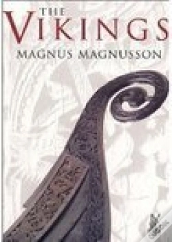 Capa do artigo The Vikings