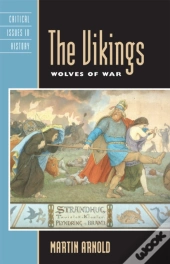 The Vikings